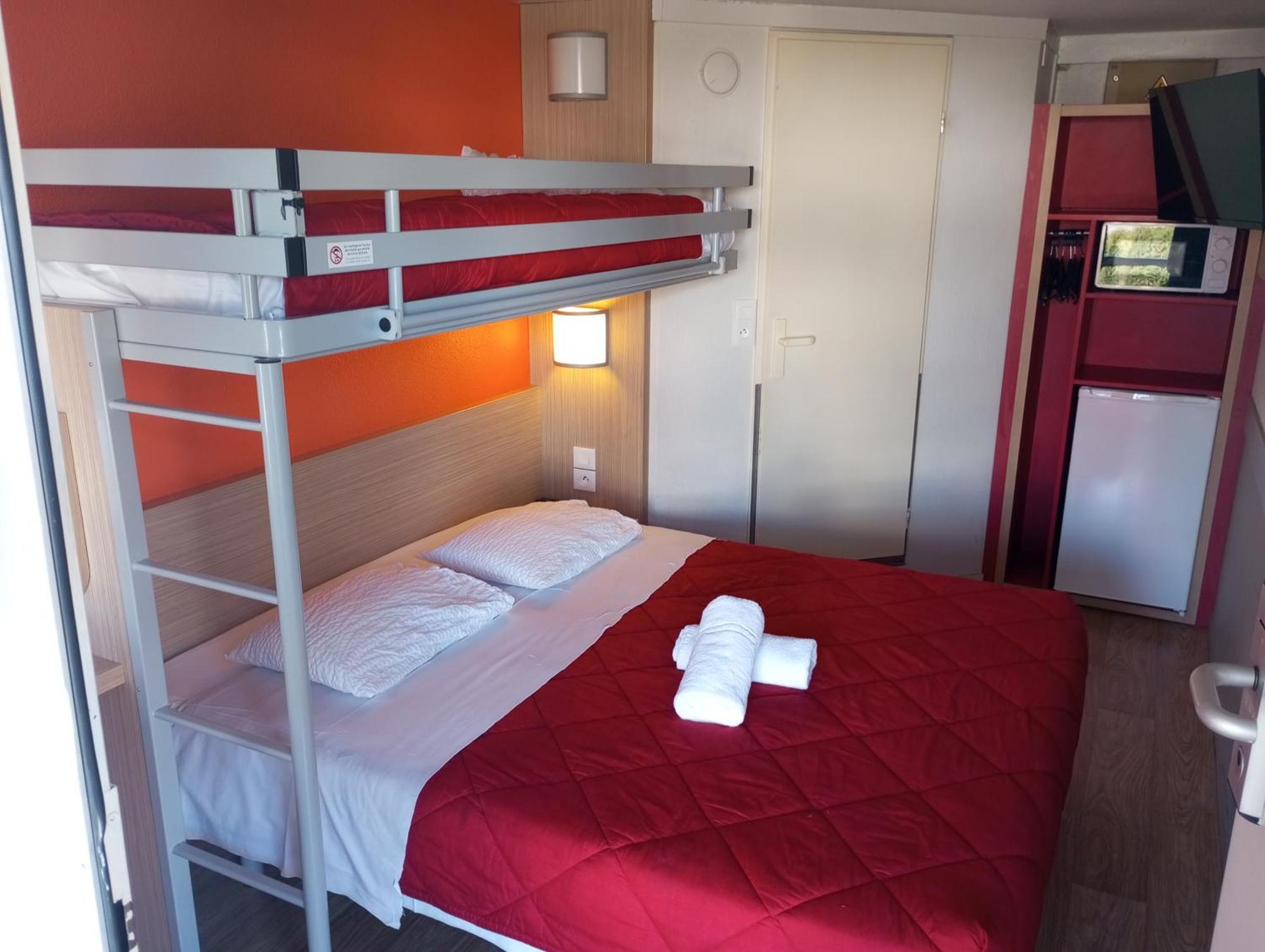 Premiere Classe Soissons Exterior foto