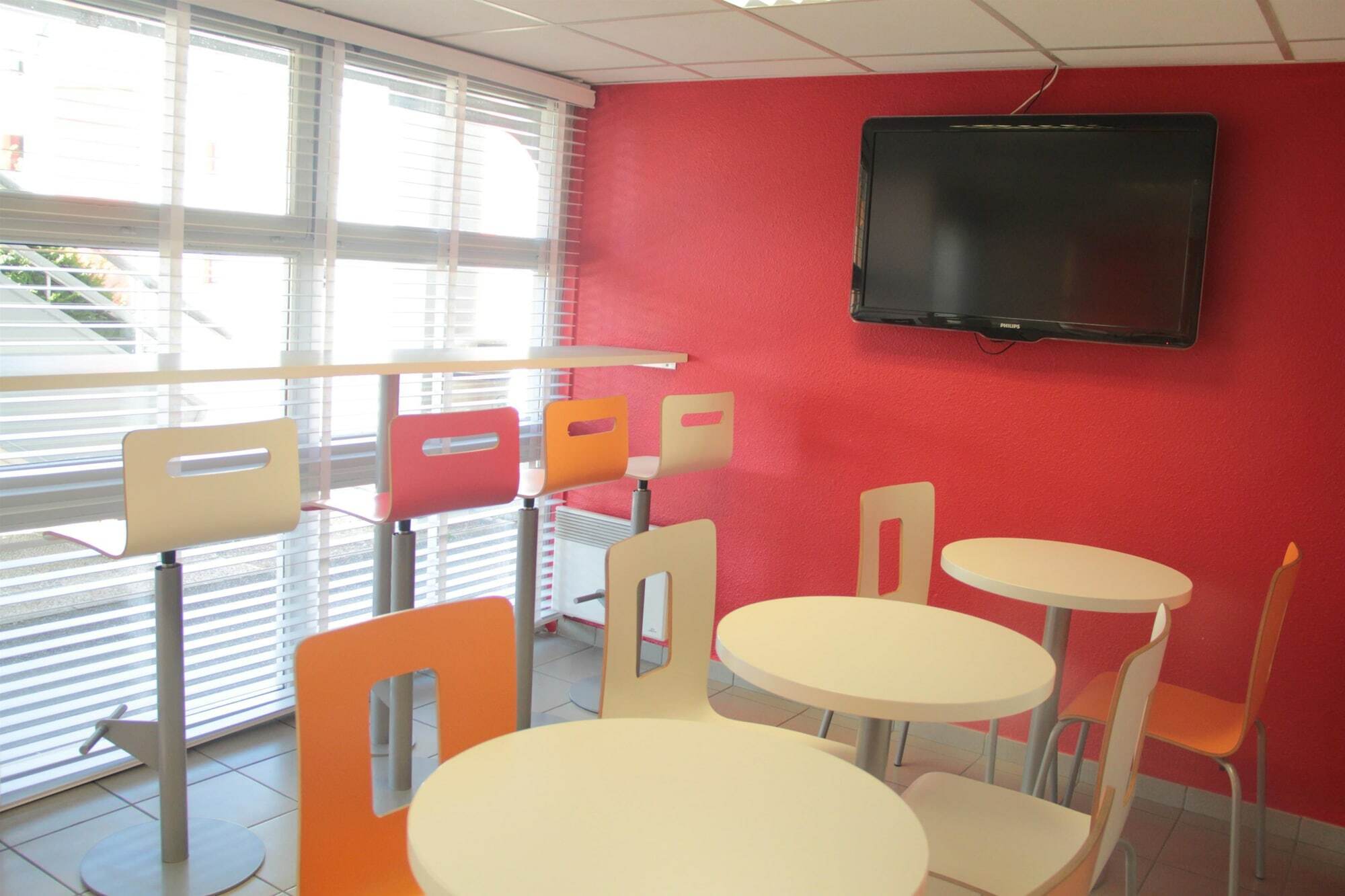 Premiere Classe Soissons Exterior foto